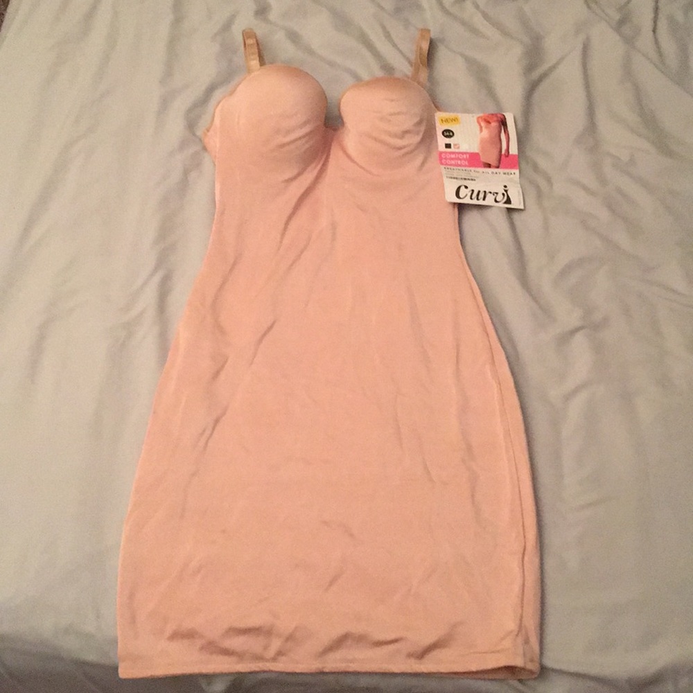 Shapewear